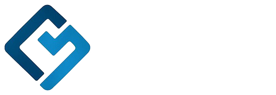 SIGAF